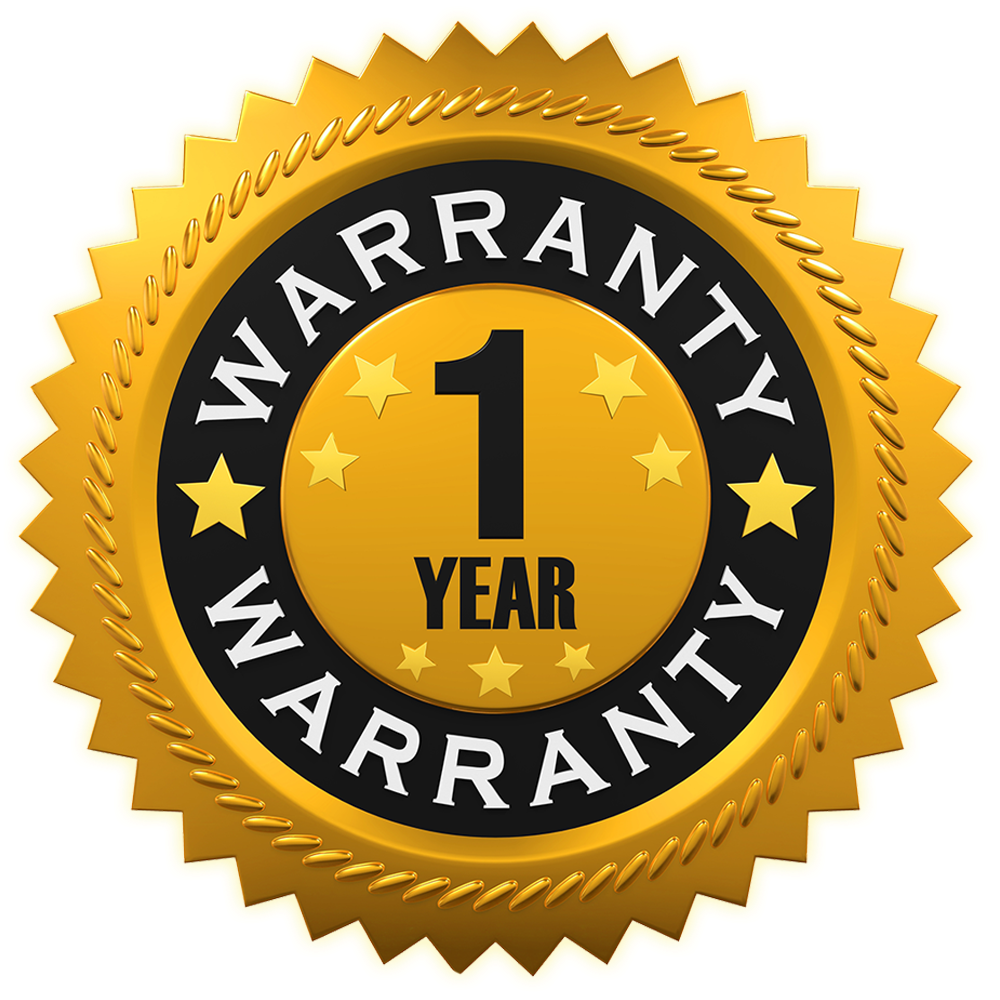 
Central Auto Parts Warranty Program - Flexibility and Value